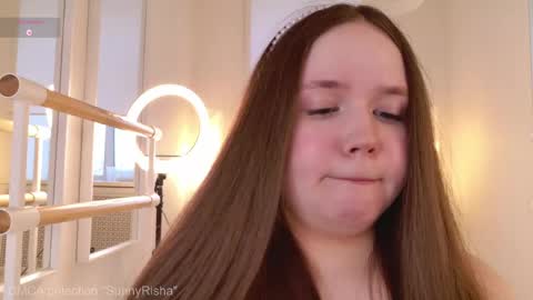 Risha online show from 18, 4, 2026