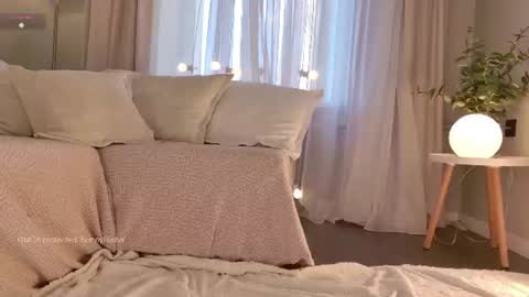 Snapshot of sunnyrisha chatting on 14, 6, 2026 Risha online show from 14, 6, 2026