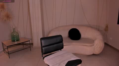 Sunny Rivers online show from 16, 2, 2025