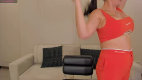 Sunny Rivers online show from 2, 2, 2026