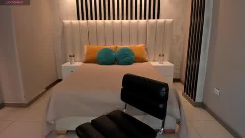 Sunny Rivers online show from 22, 2, 2026