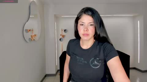 Sunny Rivers online show from 1, 3, 2026