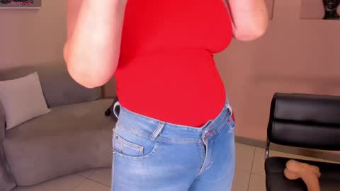 Sunny Rivers online show from 18, 4, 2026