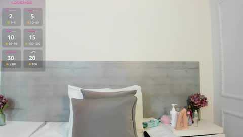 sunnywhitee online show from 10, 1, 2026