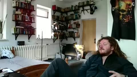 Snapshot of sunr1sa chatting on 8, 12, 2024 sunr1sa online show from 8, 12, 2024