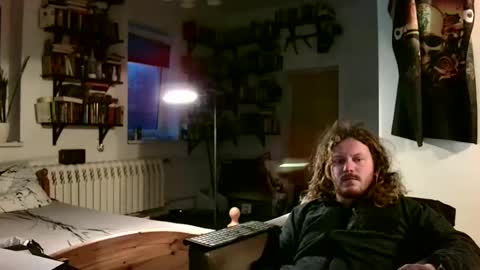 Snapshot of sunr1sa chatting on 9, 12, 2024 sunr1sa online show from 9, 12, 2024