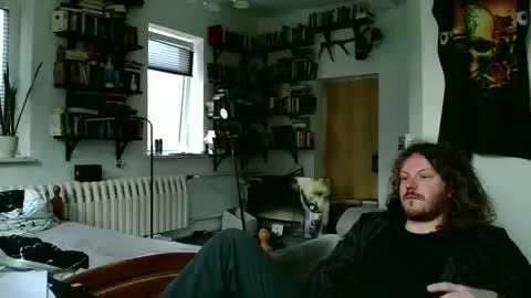 Snapshot of sunr1sa chatting on 10, 12, 2024 sunr1sa online show from 10, 12, 2024