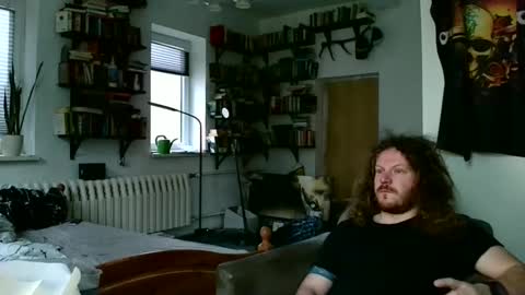 Snapshot of sunr1sa chatting on 11, 12, 2024 sunr1sa online show from 11, 12, 2024