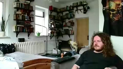 Snapshot of sunr1sa chatting on 11, 12, 2024 sunr1sa online show from 11, 12, 2024