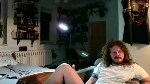 Snapshot of sunr1sa chatting on 16, 12, 2024 sunr1sa online show from 16, 12, 2024