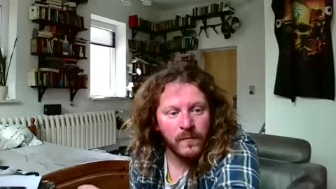 Snapshot of sunr1sa chatting on 16, 12, 2024 sunr1sa online show from 16, 12, 2024