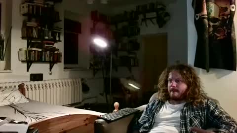 Snapshot of sunr1sa chatting on 16, 12, 2024 sunr1sa online show from 16, 12, 2024