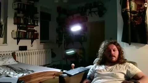 Snapshot of sunr1sa chatting on 17, 12, 2024 sunr1sa online show from 17, 12, 2024