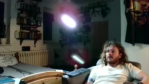 Snapshot of sunr1sa chatting on 19, 12, 2024 sunr1sa online show from 19, 12, 2024