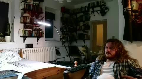 Snapshot of sunr1sa chatting on 20, 12, 2024 sunr1sa online show from 20, 12, 2024