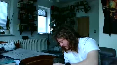 Snapshot of sunr1sa chatting on 21, 12, 2024 sunr1sa online show from 21, 12, 2024