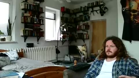 Snapshot of sunr1sa chatting on 21, 12, 2024 sunr1sa online show from 21, 12, 2024