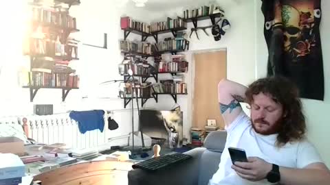 Snapshot of sunr1sa chatting on 22, 12, 2024 sunr1sa online show from 22, 12, 2024