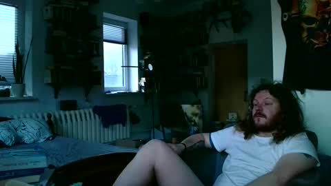 Snapshot of sunr1sa chatting on 23, 12, 2024 sunr1sa online show from 23, 12, 2024