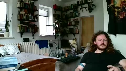 Snapshot of sunr1sa chatting on 23, 12, 2024 sunr1sa online show from 23, 12, 2024