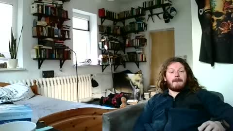 Snapshot of sunr1sa chatting on 24, 12, 2024 sunr1sa online show from 24, 12, 2024