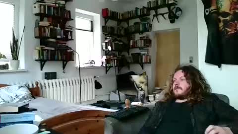 Snapshot of sunr1sa chatting on 25, 12, 2024 sunr1sa online show from 25, 12, 2024