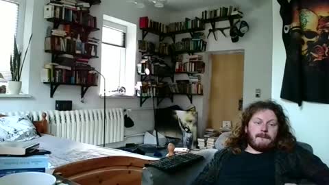 Snapshot of sunr1sa chatting on 25, 12, 2024 sunr1sa online show from 25, 12, 2024