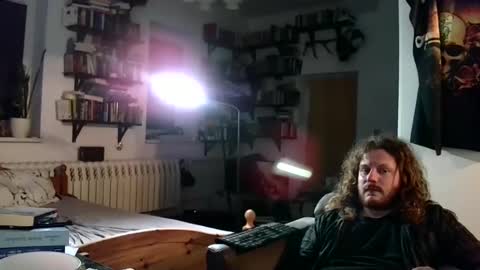 Snapshot of sunr1sa chatting on 25, 12, 2024 sunr1sa online show from 25, 12, 2024