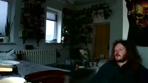 Snapshot of sunr1sa chatting on 26, 12, 2024 sunr1sa online show from 26, 12, 2024