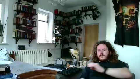 Snapshot of sunr1sa chatting on 27, 12, 2024 sunr1sa online show from 27, 12, 2024