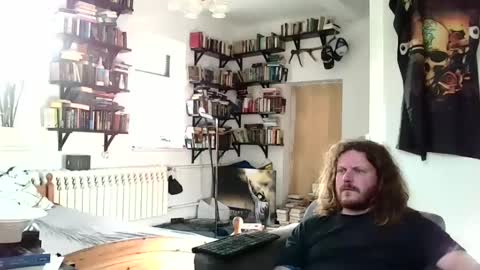 Snapshot of sunr1sa chatting on 27, 12, 2024 sunr1sa online show from 27, 12, 2024