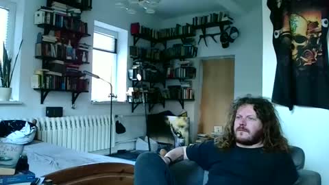 Snapshot of sunr1sa chatting on 28, 12, 2024 sunr1sa online show from 28, 12, 2024