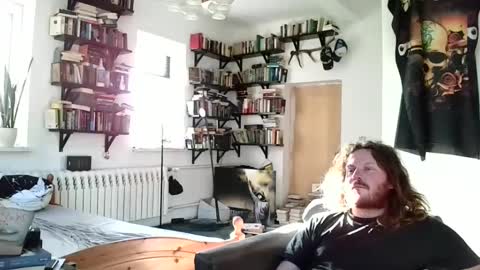 Snapshot of sunr1sa chatting on 28, 12, 2024 sunr1sa online show from 28, 12, 2024