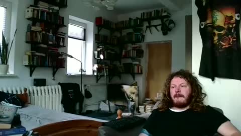 Snapshot of sunr1sa chatting on 30, 12, 2024 sunr1sa online show from 30, 12, 2024