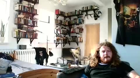 Snapshot of sunr1sa chatting on 30, 12, 2024 sunr1sa online show from 30, 12, 2024