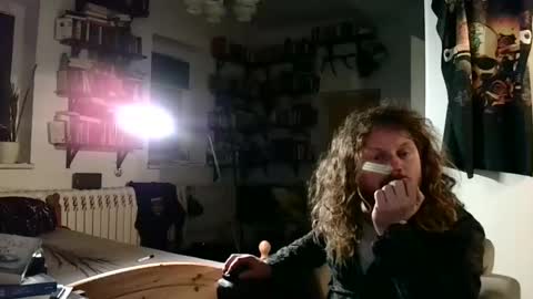 Snapshot of sunr1sa chatting on 30, 12, 2024 sunr1sa online show from 30, 12, 2024