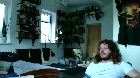 Snapshot of sunr1sa chatting on 31, 12, 2024 sunr1sa online show from 31, 12, 2024