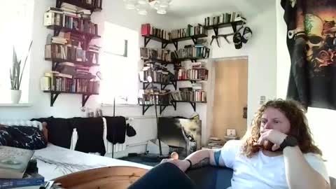 Snapshot of sunr1sa chatting on 31, 12, 2024 sunr1sa online show from 31, 12, 2024