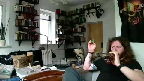 Snapshot of sunr1sa chatting on 2, 1, 2025 sunr1sa online show from 2, 1, 2025