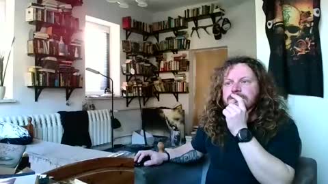 Snapshot of sunr1sa chatting on 3, 1, 2025 sunr1sa online show from 3, 1, 2025