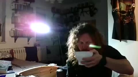 Snapshot of sunr1sa chatting on 3, 1, 2025 sunr1sa online show from 3, 1, 2025