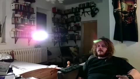 Snapshot of sunr1sa chatting on 3, 1, 2025 sunr1sa online show from 3, 1, 2025