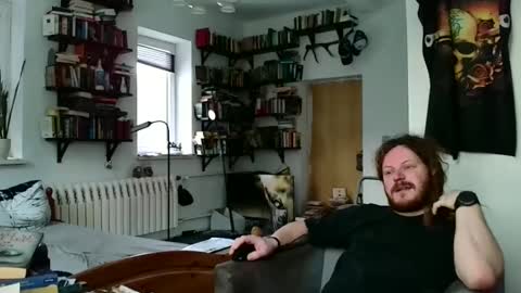 Snapshot of sunr1sa chatting on 4, 1, 2025 sunr1sa online show from 4, 1, 2025