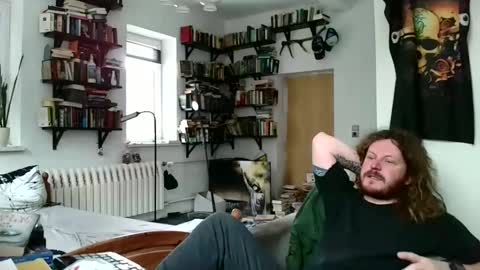 Snapshot of sunr1sa chatting on 4, 1, 2025 sunr1sa online show from 4, 1, 2025