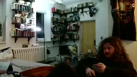 Snapshot of sunr1sa chatting on 4, 1, 2025 sunr1sa online show from 4, 1, 2025