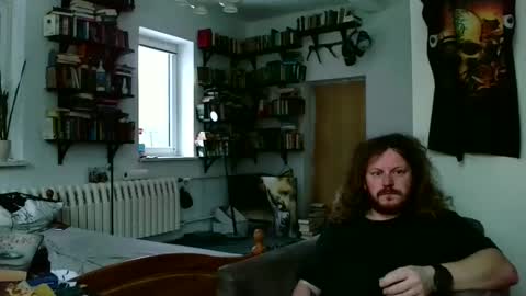 Snapshot of sunr1sa chatting on 5, 1, 2025 sunr1sa online show from 5, 1, 2025