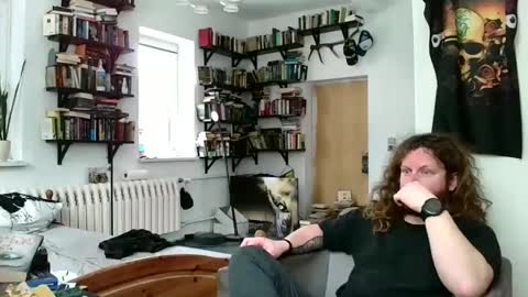 Snapshot of sunr1sa chatting on 5, 1, 2025 sunr1sa online show from 5, 1, 2025