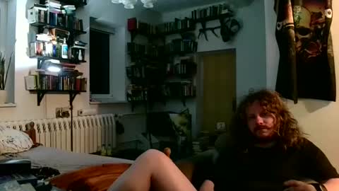 Snapshot of sunr1sa chatting on 6, 1, 2025 sunr1sa online show from 6, 1, 2025