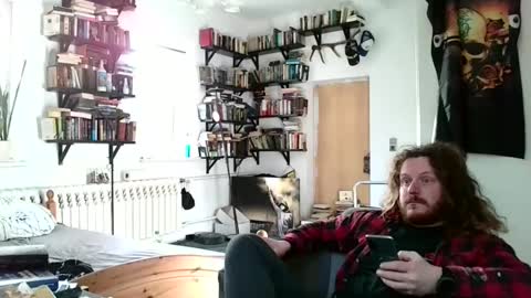 Snapshot of sunr1sa chatting on 6, 1, 2025 sunr1sa online show from 6, 1, 2025