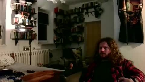 Snapshot of sunr1sa chatting on 6, 1, 2025 sunr1sa online show from 6, 1, 2025